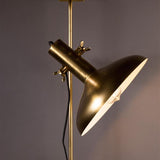 Wall Lamp Karish