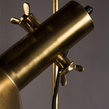 Wall Lamp Karish