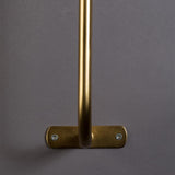 Wall Lamp Karish