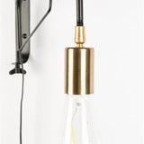 Wall Lamp Lasse