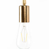Wall Lamp Lasse