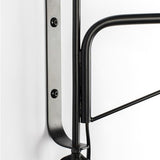 Wall Lamp Lasse