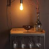 Wall Lamp Lasse
