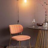 Wall Lamp Lasse
