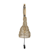 Wall Lamp Alen