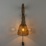 Wall Lamp Alen
