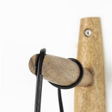 Wall Lamp Alen