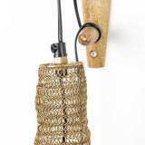 Wall Lamp Alen