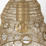 Wall Lamp Alen