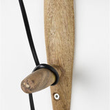 Wall Lamp Alen