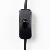 Wall Lamp Alen