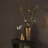 Wall Lamp Alen