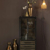 Wall Lamp Alen