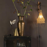 Wall Lamp Alen