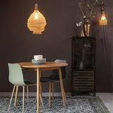 Wall Lamp Alen