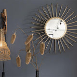 Wall Lamp Alen