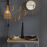 Wall Lamp Alen