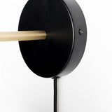 Wall Lamp Skala