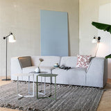Wall Lamp Skala