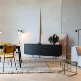 Wall Lamp Skala