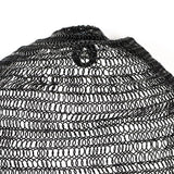 Wall Lamp Lena Black