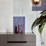 Wall Lamp Lena Black