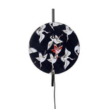 Wall Lamp Jaylee