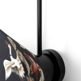 Wall Lamp Jaylee