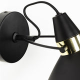 Wall Lamp Jona