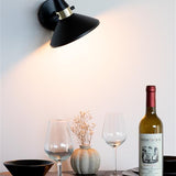 Wall Lamp Jona