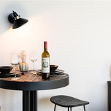 Wall Lamp Jona