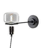 Wall Lamp Hazy