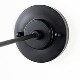 Wall Lamp Hazy