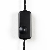 Wall Lamp Hazy