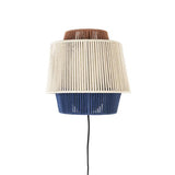 Wall Lamp Yumi