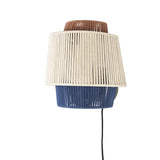 Wall Lamp Yumi