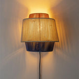 Wall Lamp Yumi