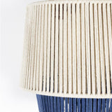 Wall Lamp Yumi