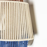 Wall Lamp Yumi
