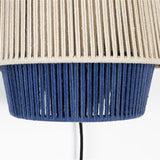 Wall Lamp Yumi