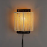Wall Lamp Elon
