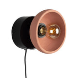 Wall Lamp Zahra