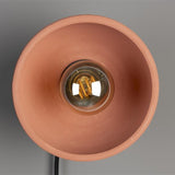 Wall Lamp Zahra