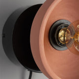 Wall Lamp Zahra