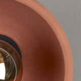 Wall Lamp Zahra