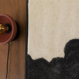 Wall Lamp Zahra