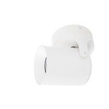 Spot Valon-1 Dtw White