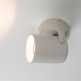 Spot Valon-1 Dtw White
