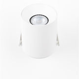 Spot Valon-1 Dtw White