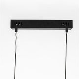 Pendant Lamp Sirius